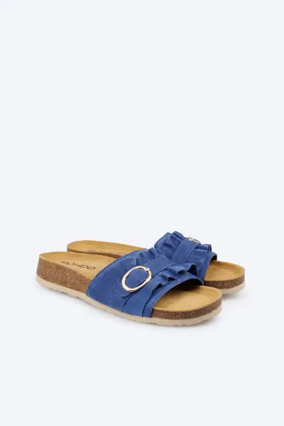 Product image of the product “SUNNYS N°101 36”