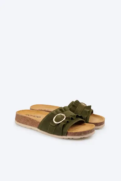 Artikelbild des Artikels “SUNNYS N°101 37“