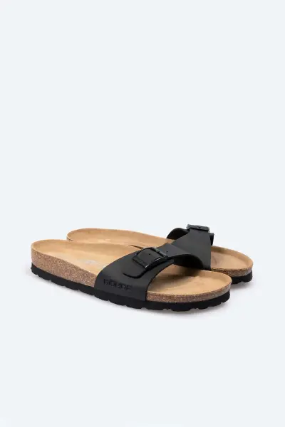 Artikelbild des Artikels “SUNNYS N°11 “