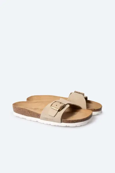 Artikelbild des Artikels “SUNNYS N°11 “