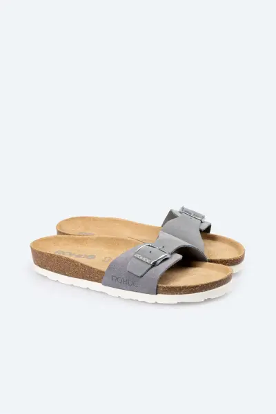 Artikelbild des Artikels “SUNNYS N°11 “