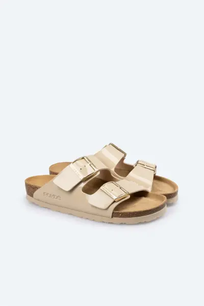 Artikelbild des Artikels “SUNNYS N°12 “
