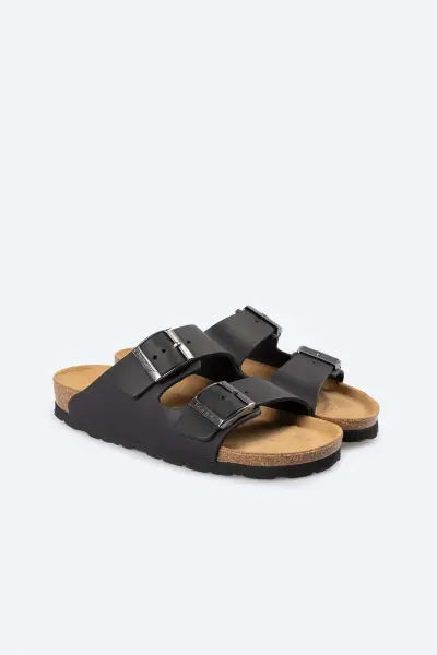 Artikelbild des Artikels “SUNNYS N°12 “