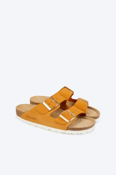 Artikelbild des Artikels “SUNNYS N°12 “