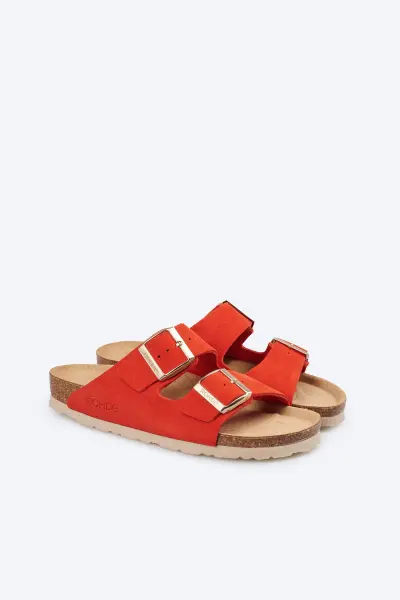 Artikelbild des Artikels “SUNNYS N°12 38“