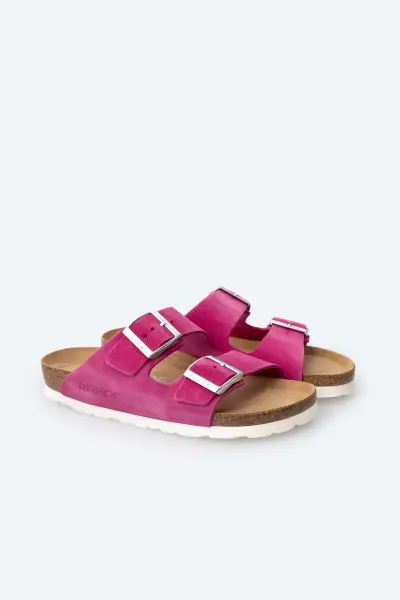 Artikelbild des Artikels “SUNNYS N°12 “