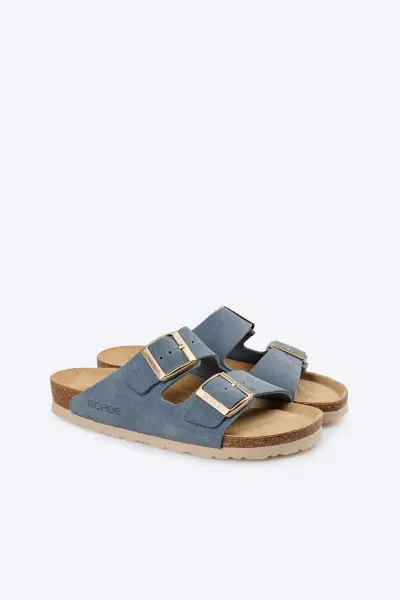 Artikelbild des Artikels “SUNNYS N°12 40“