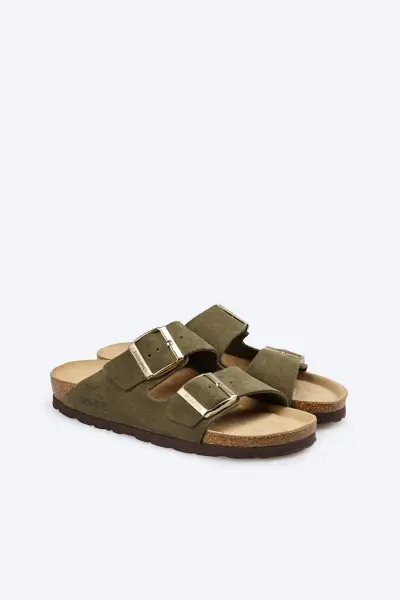 Artikelbild des Artikels “SUNNYS N°12 39“