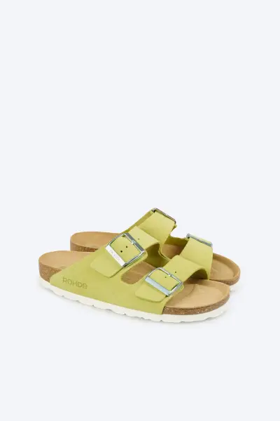 Artikelbild des Artikels “SUNNYS N°12 39“