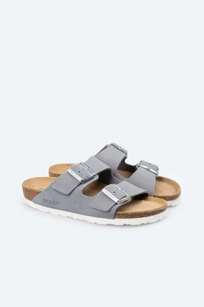 Artikelbild des Artikels “SUNNYS N°12 “