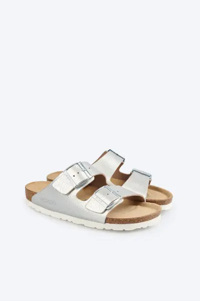 Artikelbild des Artikels “SUNNYS N°12 39“