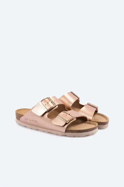 Artikelbild des Artikels “SUNNYS N°12 “
