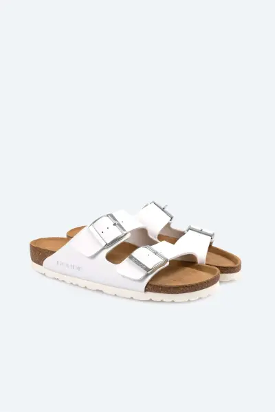 Artikelbild des Artikels “SUNNYS N°12 “