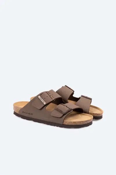 Artikelbild des Artikels “SUNNYS N°12 “