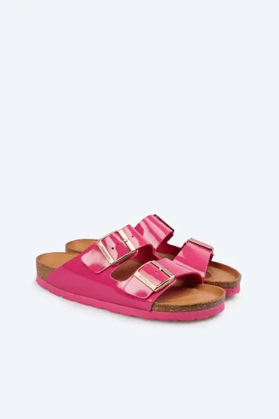 Artikelbild des Artikels “SUNNYS N°12 40“