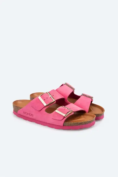 Artikelbild des Artikels “SUNNYS N°12 “