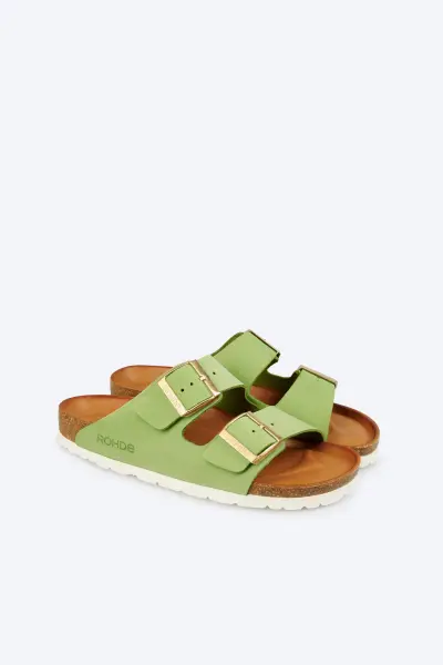 Artikelbild des Artikels “SUNNYS N°12 “