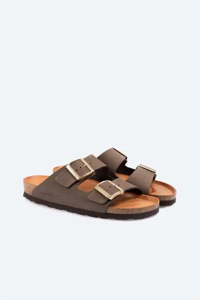 Artikelbild des Artikels “SUNNYS N°12 “
