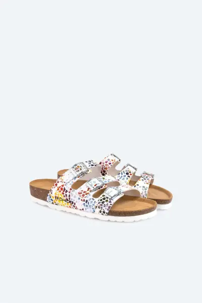 Artikelbild des Artikels “SUNNYS N°13 “