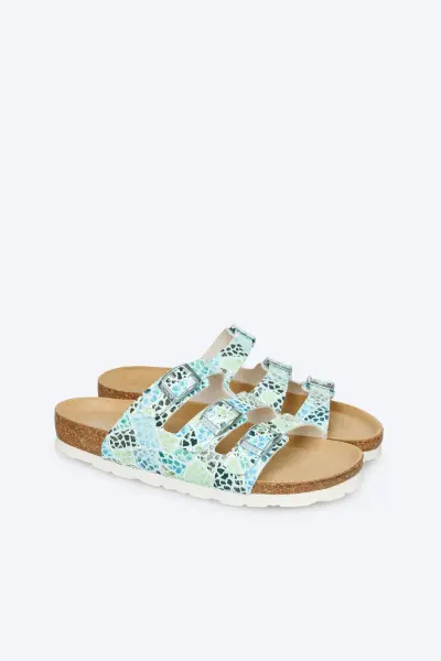 Artikelbild des Artikels “SUNNYS N°13 “