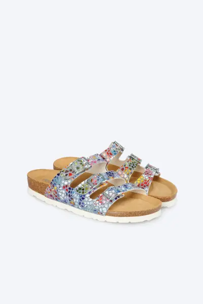 Artikelbild des Artikels “SUNNYS N°13 “