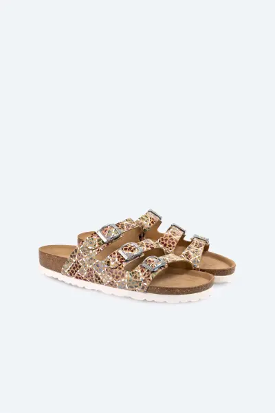 Artikelbild des Artikels “SUNNYS N°13 “
