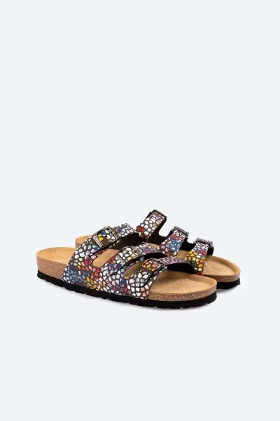 Artikelbild des Artikels “SUNNYS N°13 “