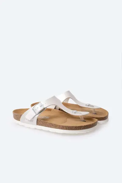 Artikelbild des Artikels “SUNNYS N°14 “