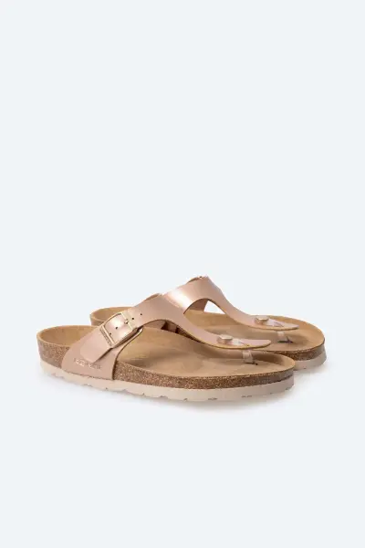 Artikelbild des Artikels “SUNNYS N°14 “