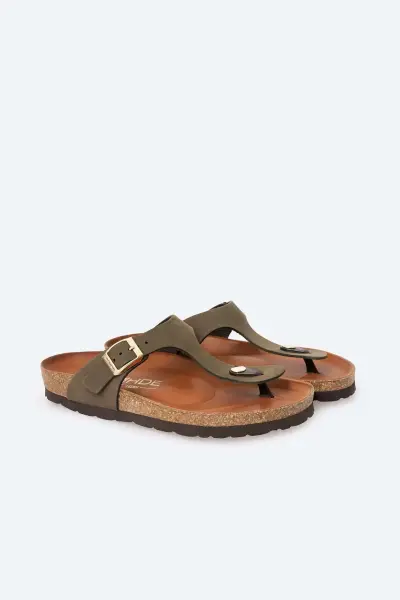 Artikelbild des Artikels “SUNNYS N°14 “