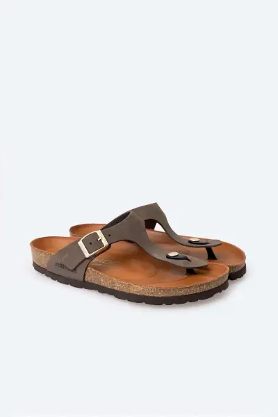Artikelbild des Artikels “SUNNYS N°14 “