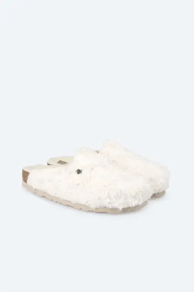 Artikelbild des Artikels “SUNNYS N°15 “