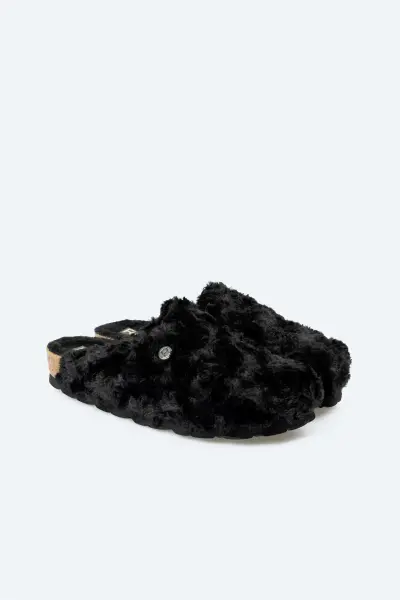 Artikelbild des Artikels “SUNNYS N°15 “