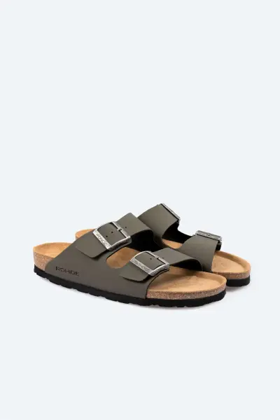 Artikelbild des Artikels “SUNNYS N°32 “