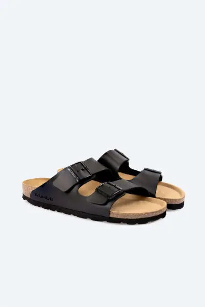 Artikelbild des Artikels “SUNNYS N°32 “
