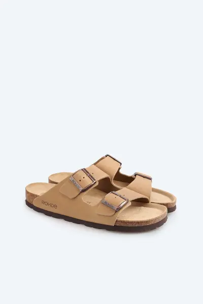 Artikelbild des Artikels “SUNNYS N°32 40“
