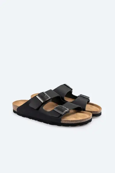 Artikelbild des Artikels “SUNNYS N°32 “