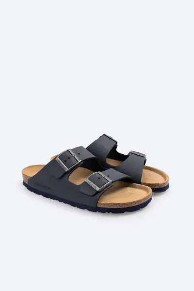 Artikelbild des Artikels “SUNNYS N°32 “
