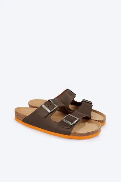 Artikelbild des Artikels “SUNNYS N°32 “