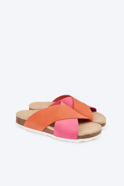 Artikelbild des Artikels “SUNNYS N°51 “