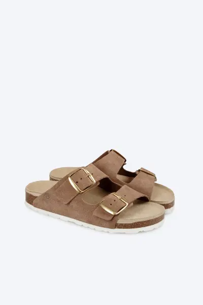Artikelbild des Artikels “SUNNYS N°52 37“