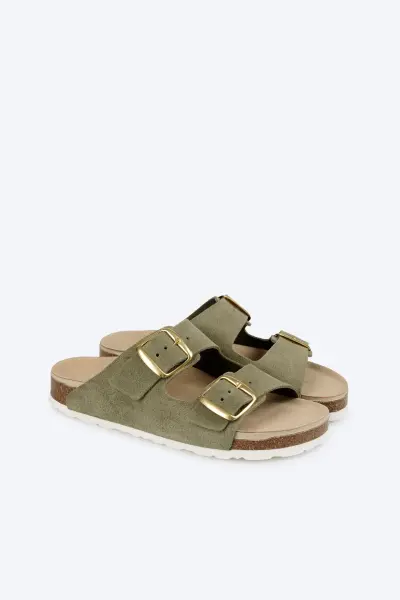 Artikelbild des Artikels “SUNNYS N°52 “