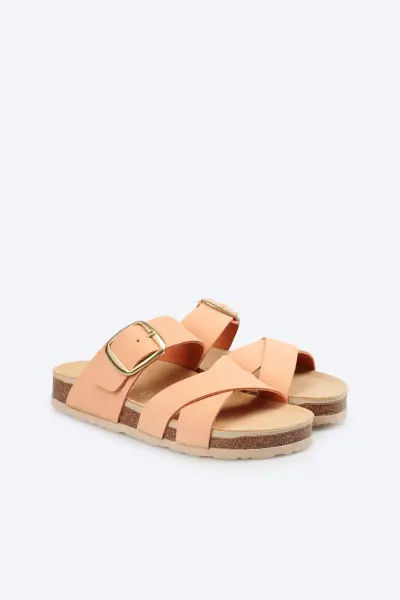 Artikelbild des Artikels “SUNNYS N°52 39“