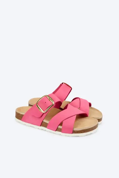 Artikelbild des Artikels “SUNNYS N°52 37“