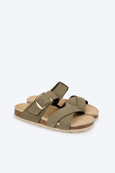 Artikelbild des Artikels “SUNNYS N°52 38“