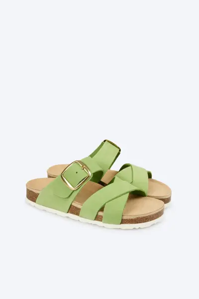 Artikelbild des Artikels “SUNNYS N°52 “