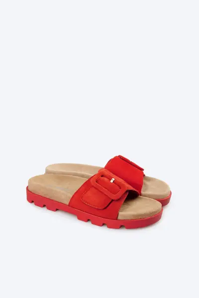 Artikelbild des Artikels “SUNNYS N°81 “