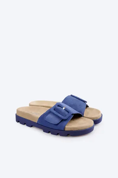 Artikelbild des Artikels “SUNNYS N°81 “