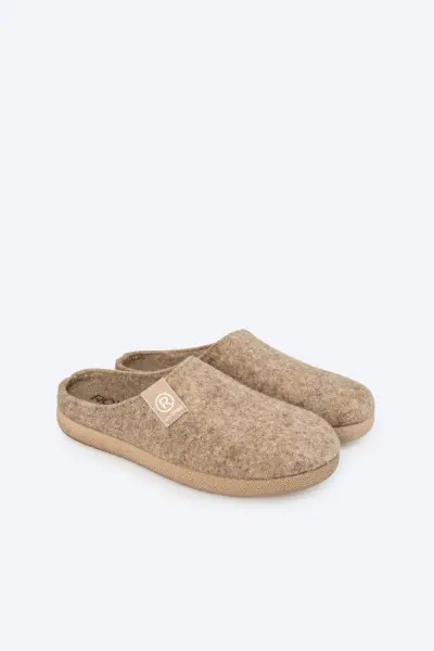 Artikelbild des Artikels “Tortara Clog - Filz “