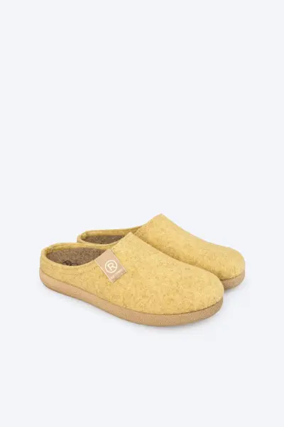 Artikelbild des Artikels “Tortara Clog - Filz “